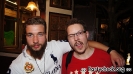 Harp Pub