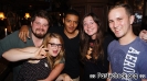 Harp Pub
