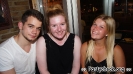 Harp Pub