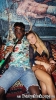Hookah Shishalounge