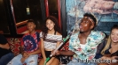 Hookah Shishalounge