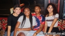 Hookah Shishalounge