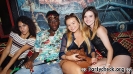 Hookah Shishalounge