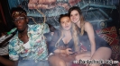 Hookah Shishalounge