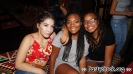 Hookah Shishalounge