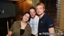 Cafe Royal