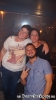 Filou