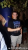 Filou