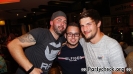 Hannenfass Lounge