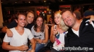 Hannenfass Lounge