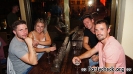 Hannenfass Lounge