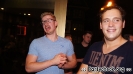 Hannenfass Lounge