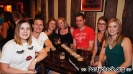 Hannenfass Lounge