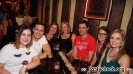 Hannenfass Lounge