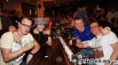 Hannenfass Lounge