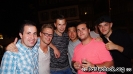 Hannenfass Lounge