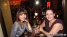 Hannenfass Lounge