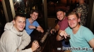 Hannenfass Lounge