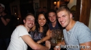 Harp Pub
