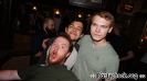 Harp Pub