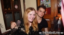 Harp Pub