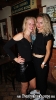 Harp Pub