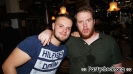 Harp Pub