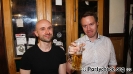 Harp Pub