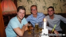 Harp Pub