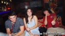 Hookah Shishalounge
