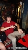 Hookah Shishalounge