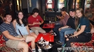 Hookah Shishalounge