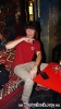 Hookah Shishalounge