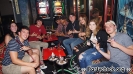 Hookah Shishalounge
