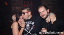 Music Club Underground