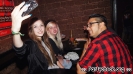 Music Club Underground