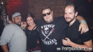 Music Club Underground