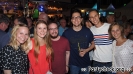 Altstadtfest
