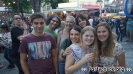Altstadtfest