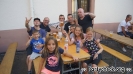 Altstadtfest