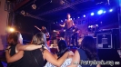 Altstadtfest