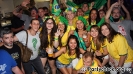 Altstadtfest