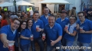 Altstadtfest