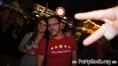 Altstadtfest