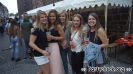 Altstadtfest