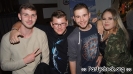 Altstadtfest