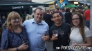 Altstadtfest
