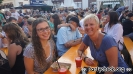Altstadtfest