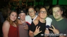 Altstadtfest