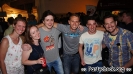 Altstadtfest